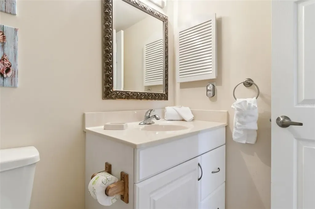 1500 Cove II Place Sarasota FL 34242