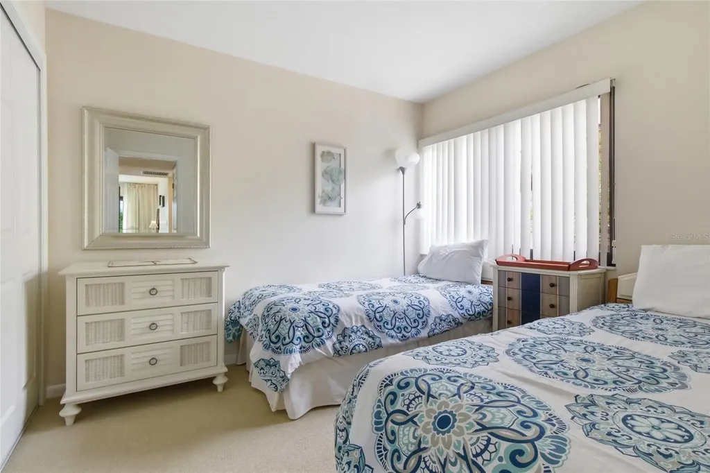 1500 Cove II Place Sarasota FL 34242
