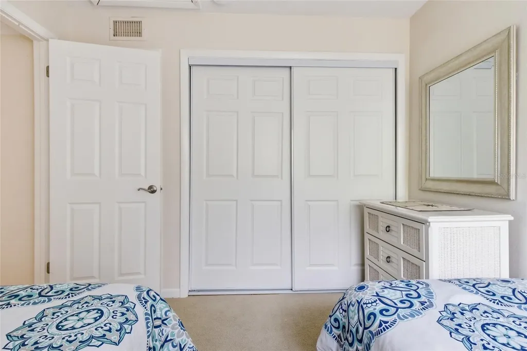 1500 Cove II Place Sarasota FL 34242