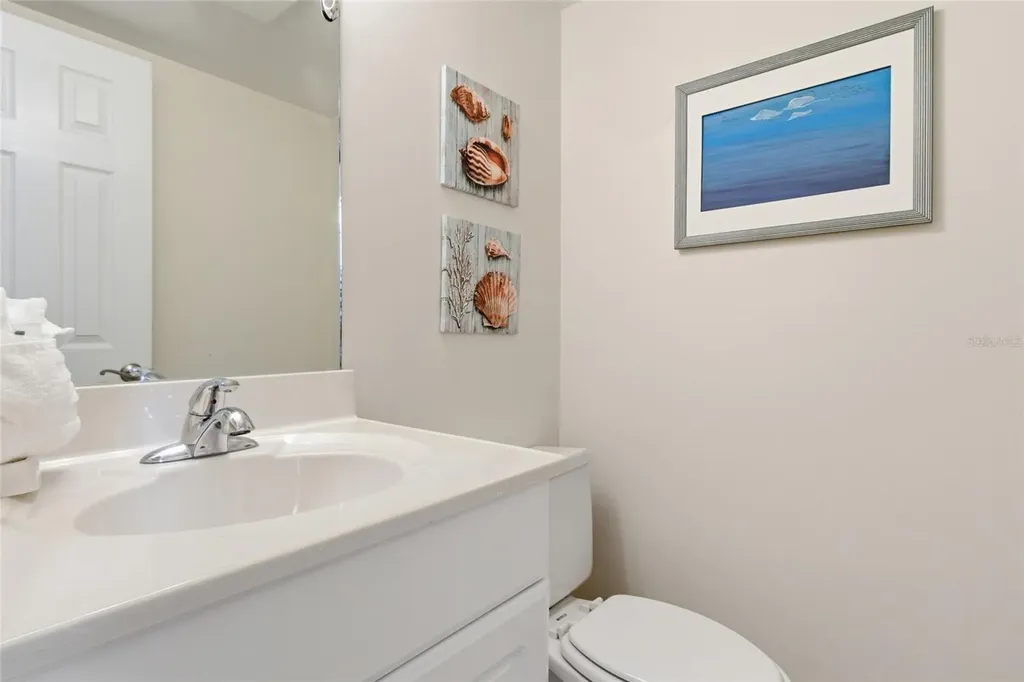 1500 Cove II Place Sarasota FL 34242
