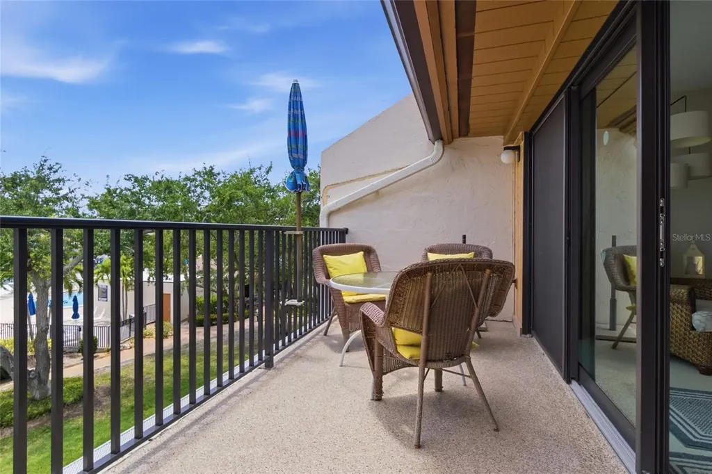 1500 Cove II Place Sarasota FL 34242