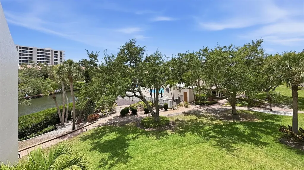1500 Cove II Place Sarasota FL 34242