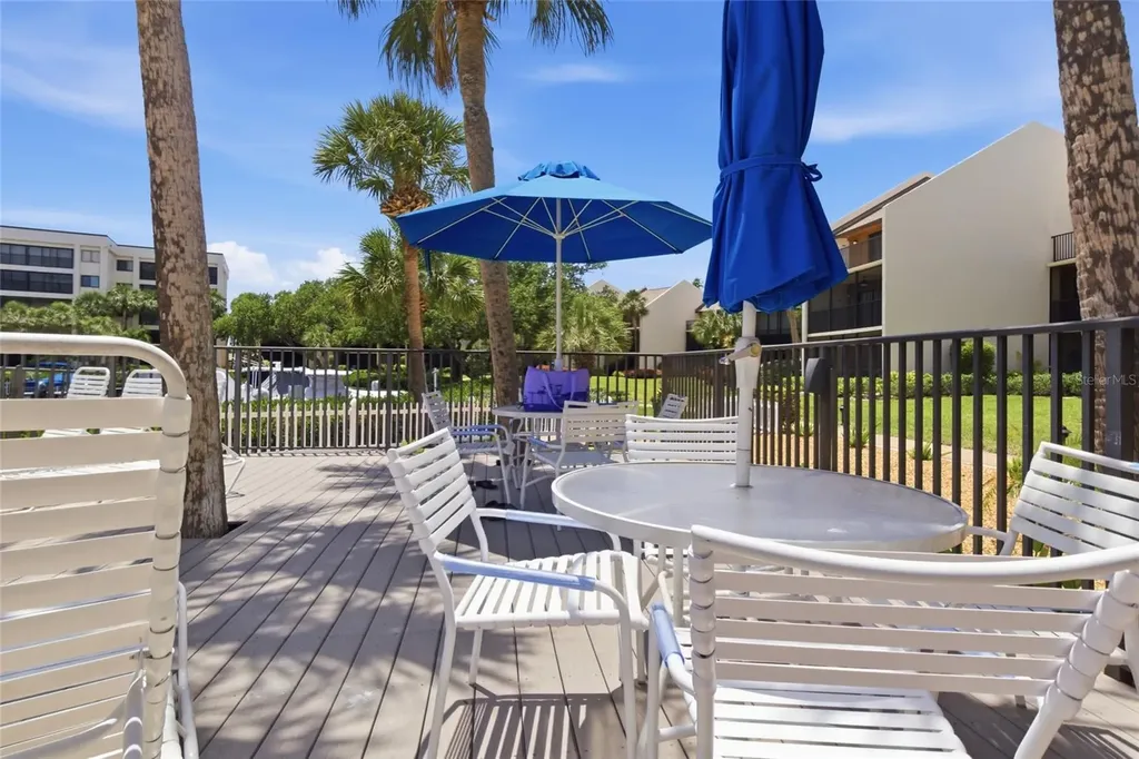 1500 Cove II Place Sarasota FL 34242