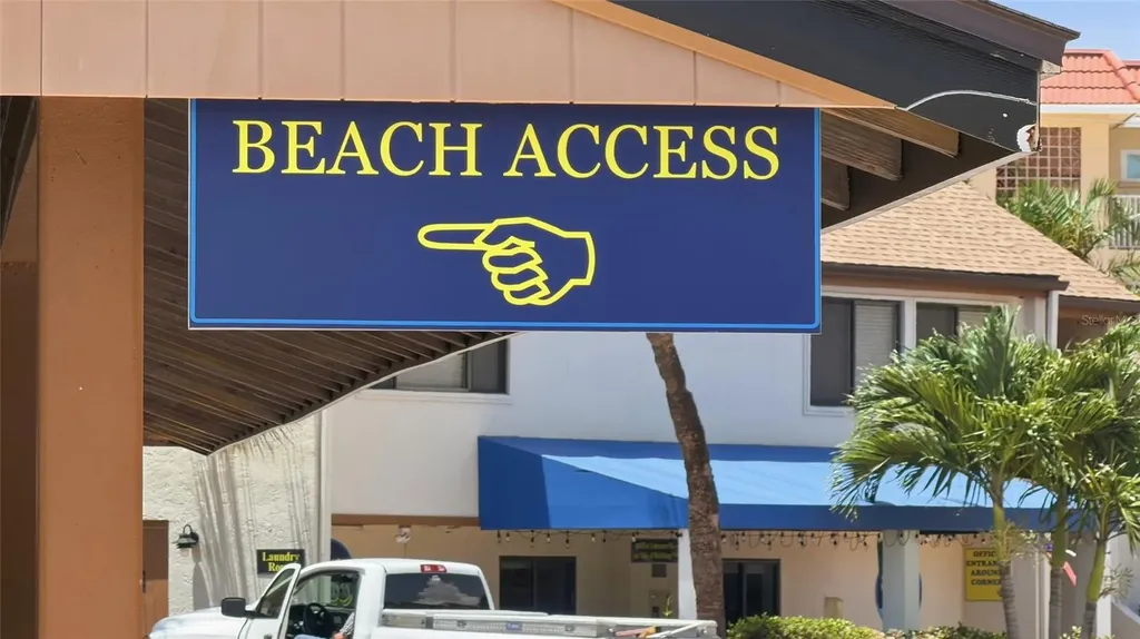 1500 Cove II Place Sarasota FL 34242