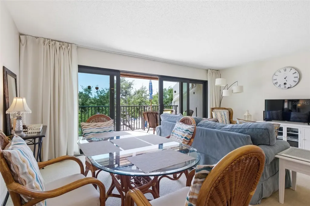 1500 Cove II Place Sarasota FL 34242
