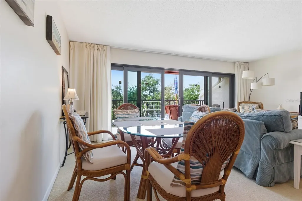 1500 Cove II Place Sarasota FL 34242