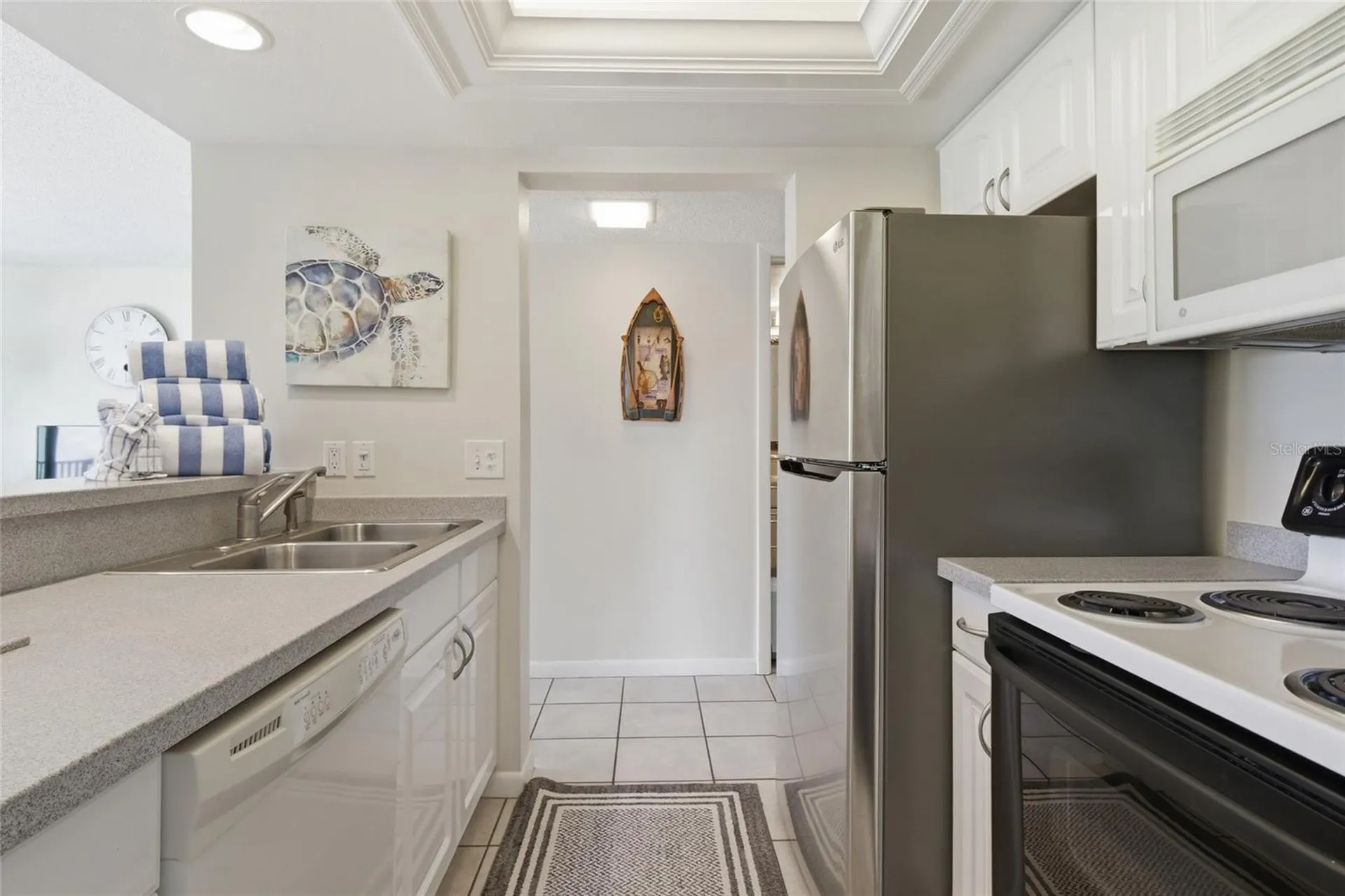 1500 Cove II Place Sarasota FL 34242