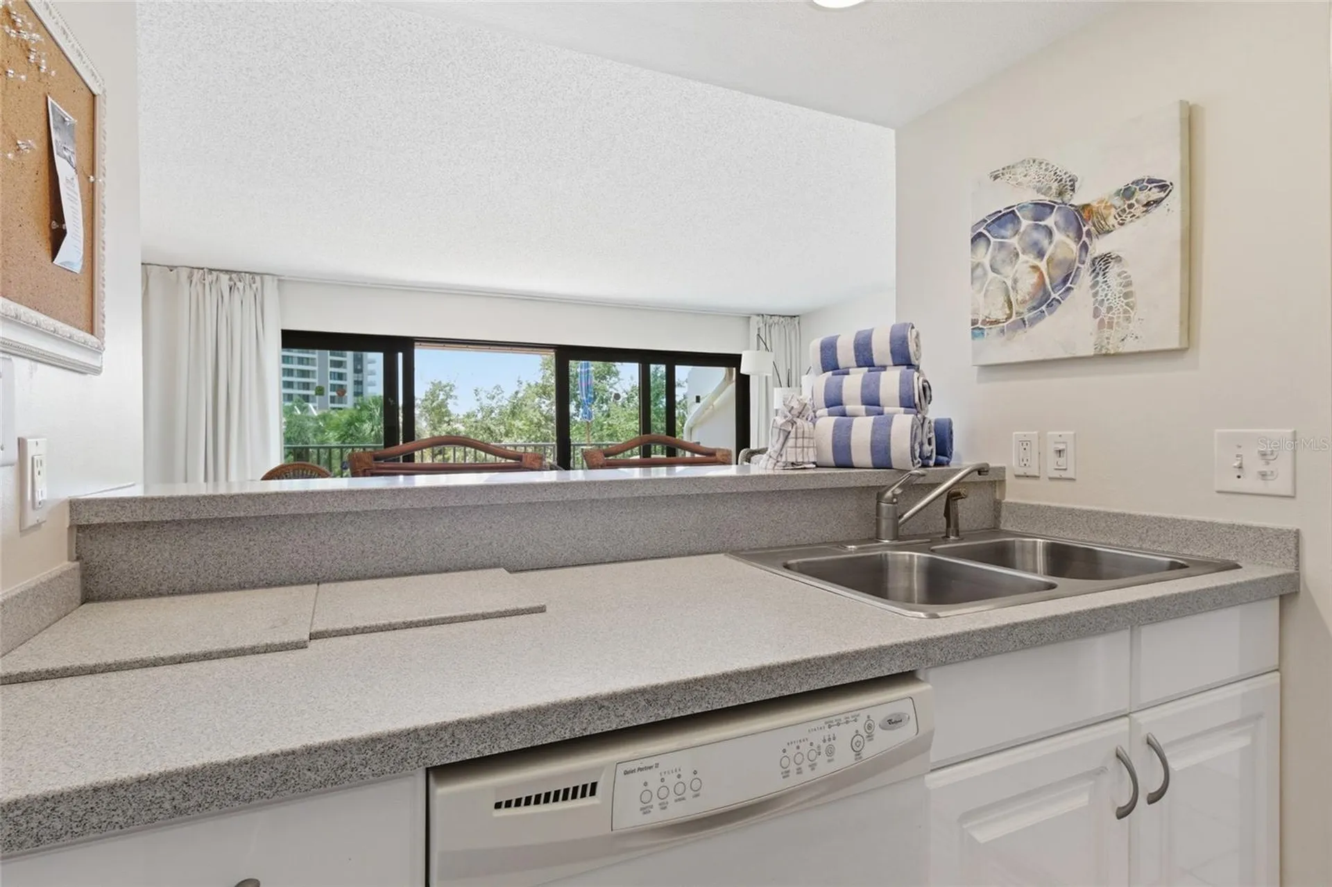 1500 Cove II Place Sarasota FL 34242