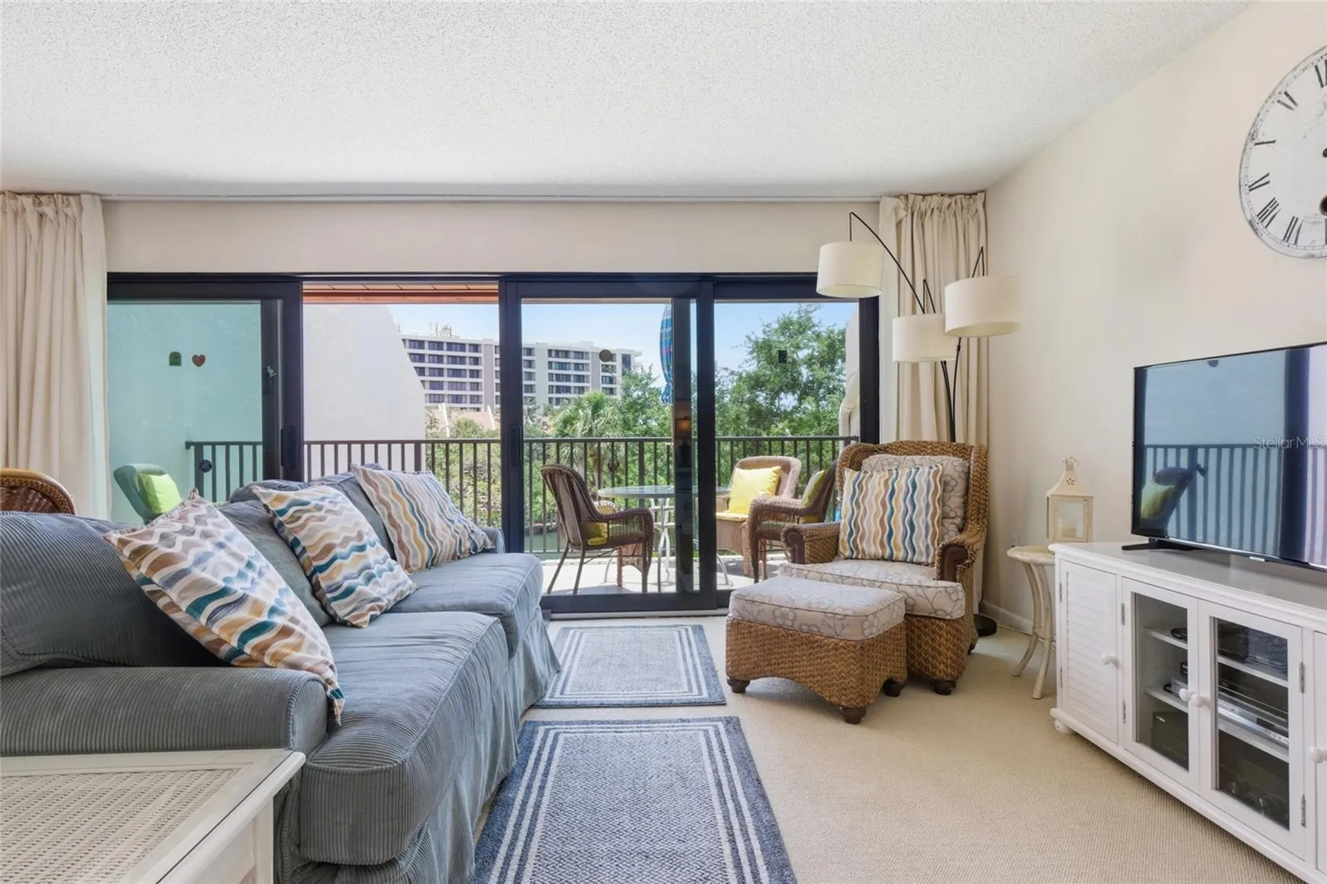 1500 Cove II Place Sarasota FL 34242