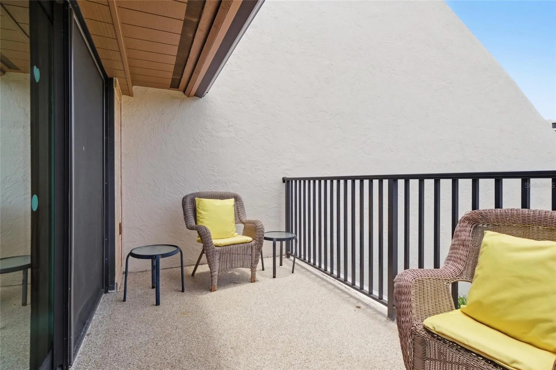 1500 Cove II Place Sarasota FL 34242
