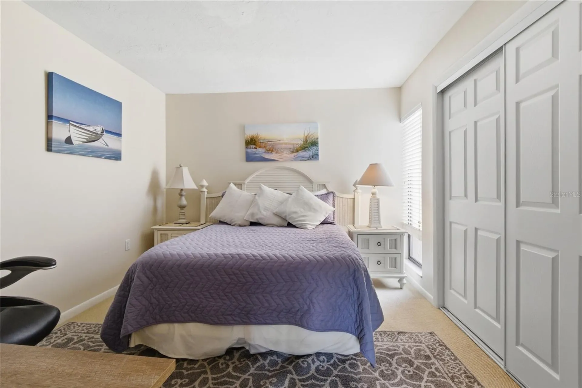 1500 Cove II Place Sarasota FL 34242
