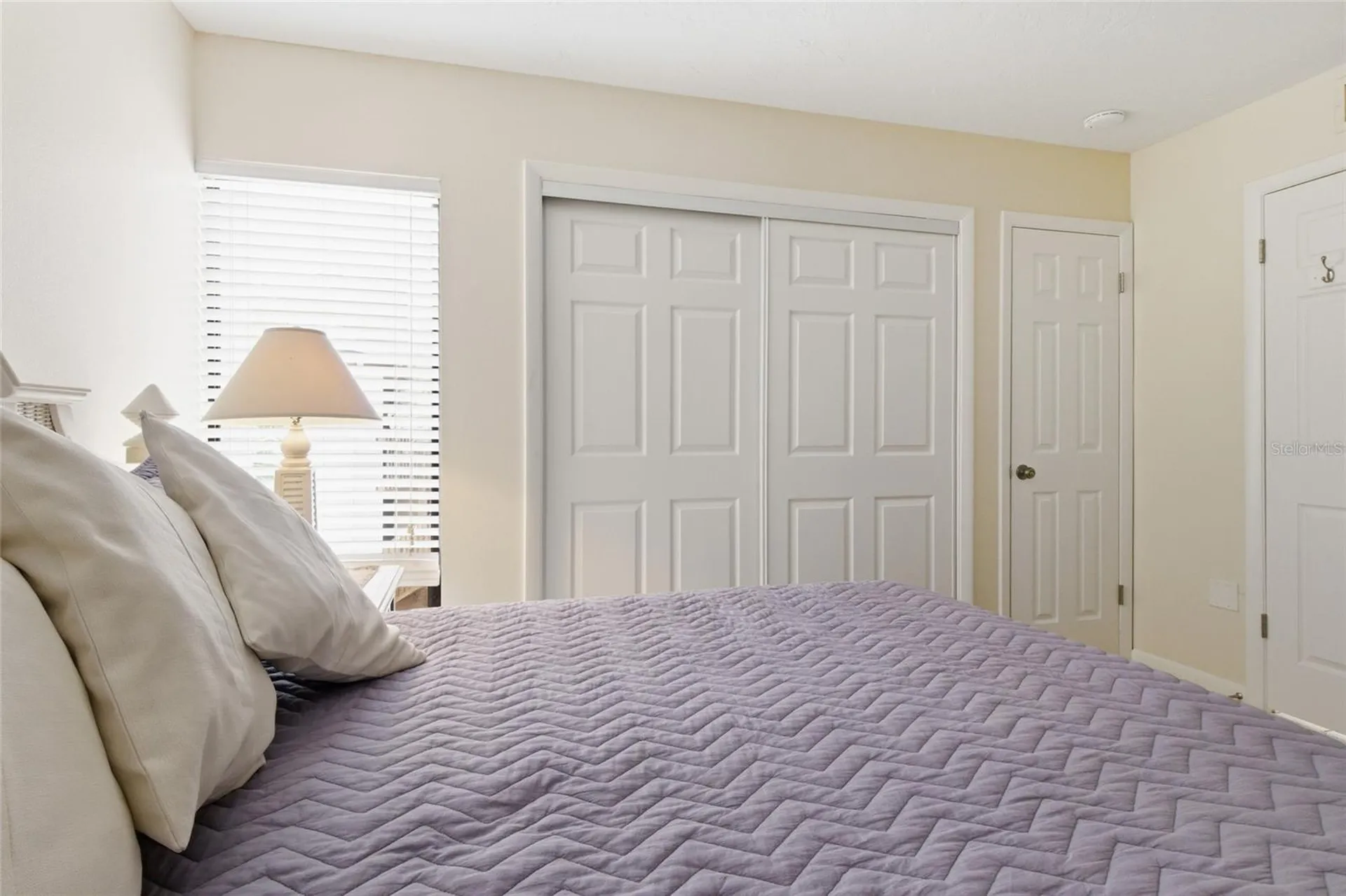 1500 Cove II Place Sarasota FL 34242