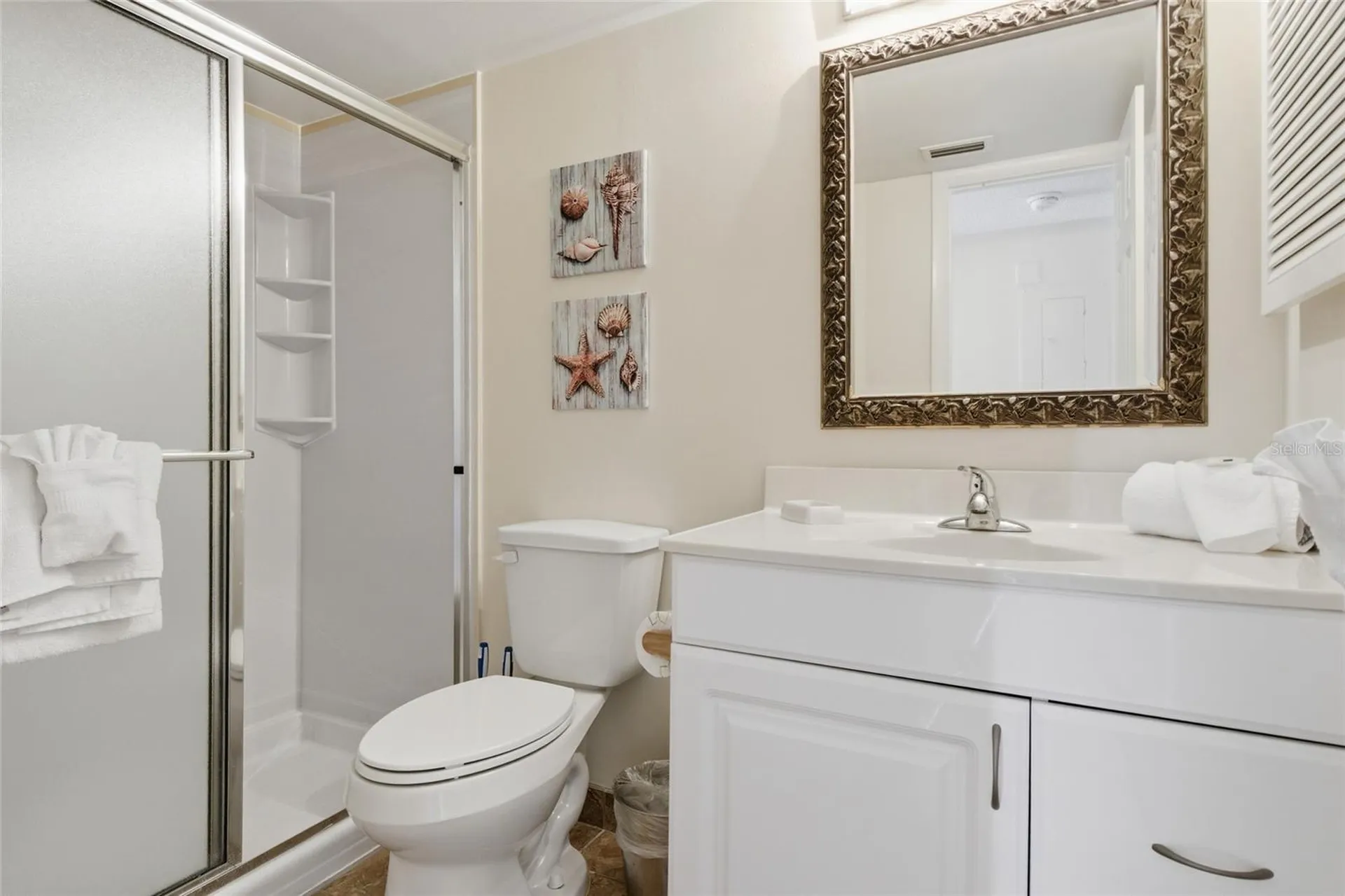 1500 Cove II Place Sarasota FL 34242