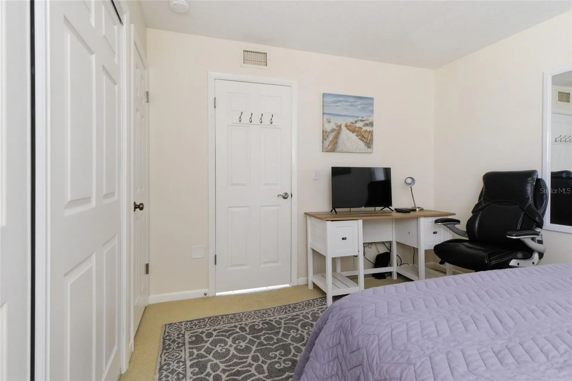 1500 Cove II Place Sarasota FL 34242