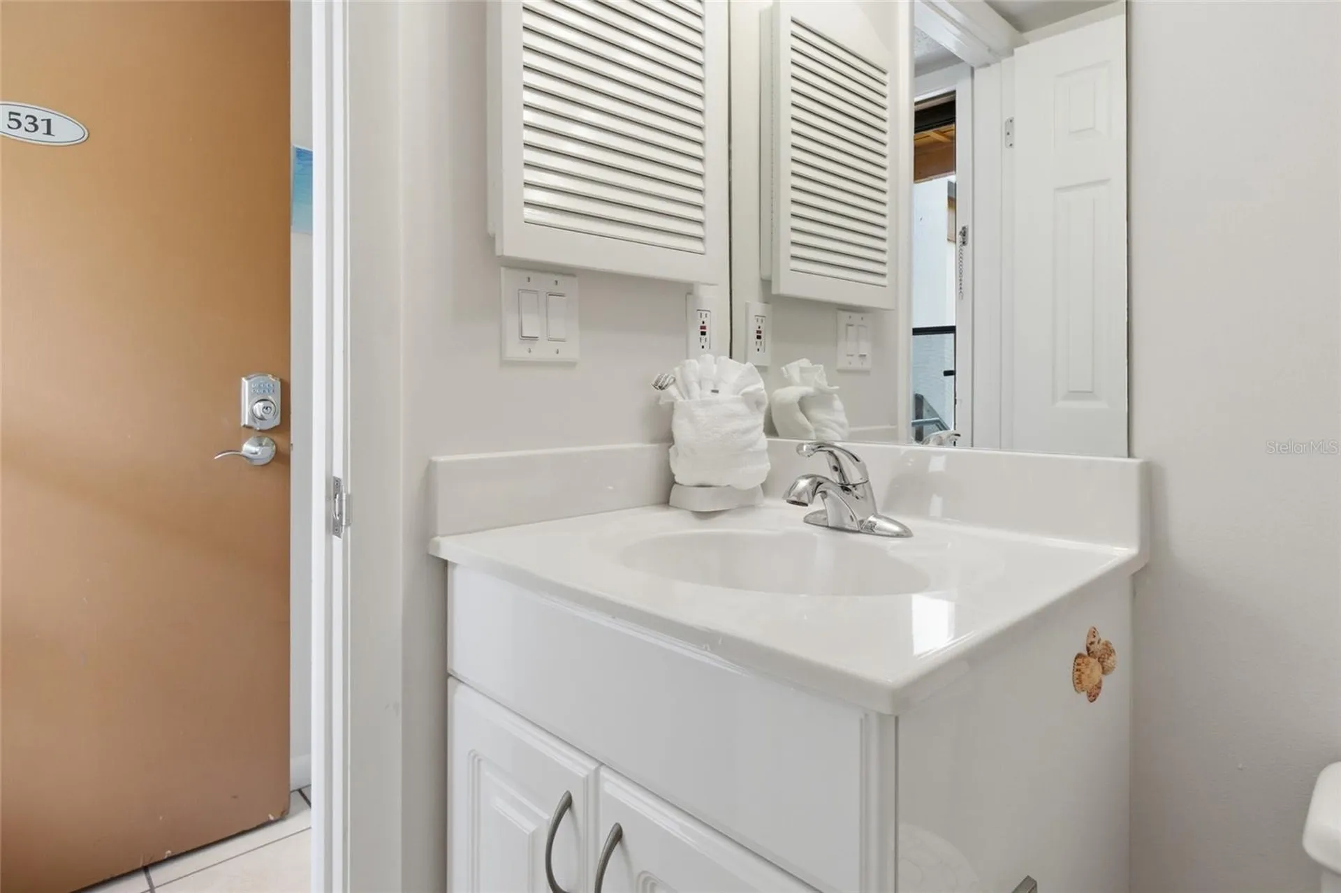 1500 Cove II Place Sarasota FL 34242