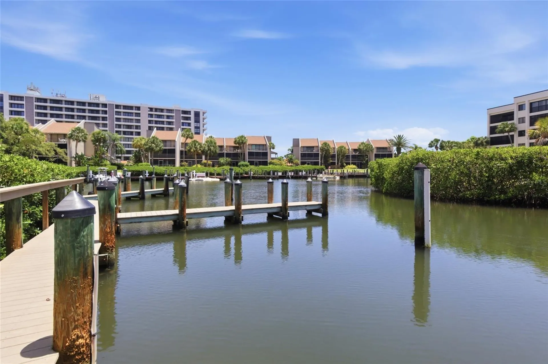 1500 Cove II Place Sarasota FL 34242