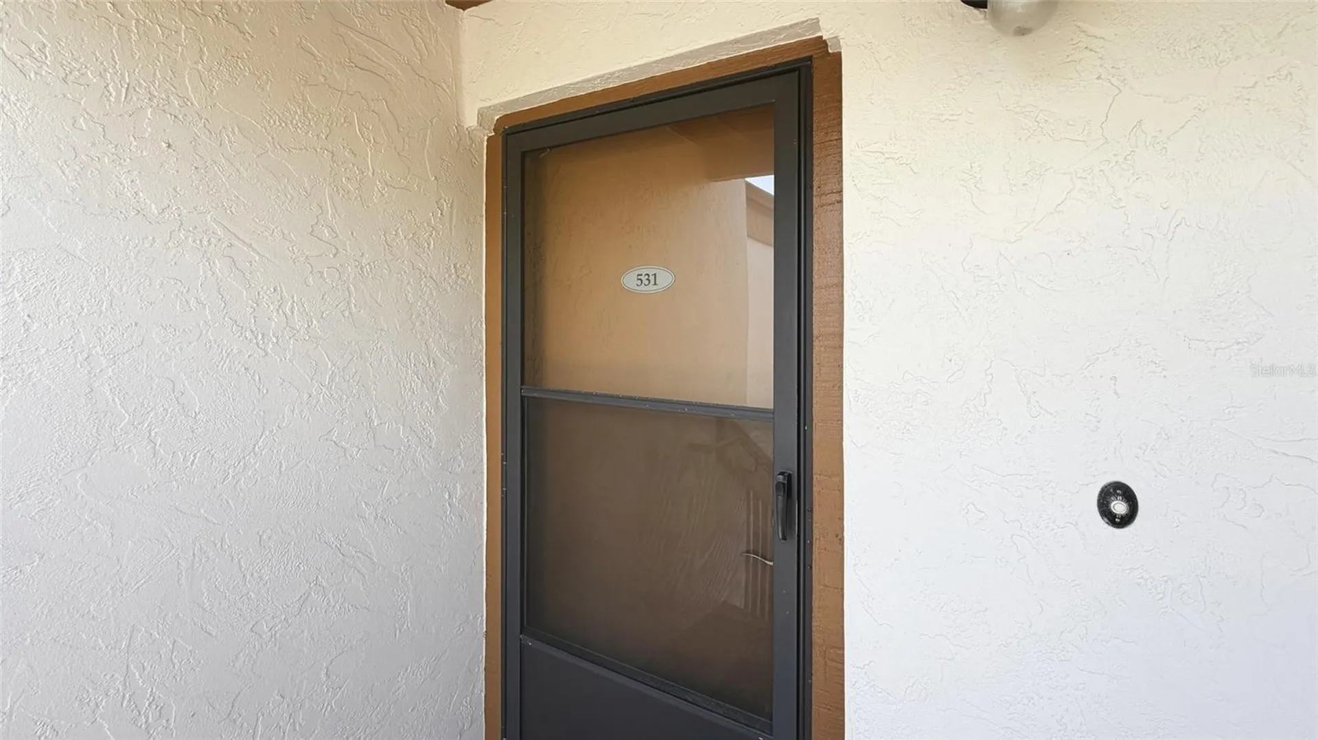 1500 Cove II Place Sarasota FL 34242