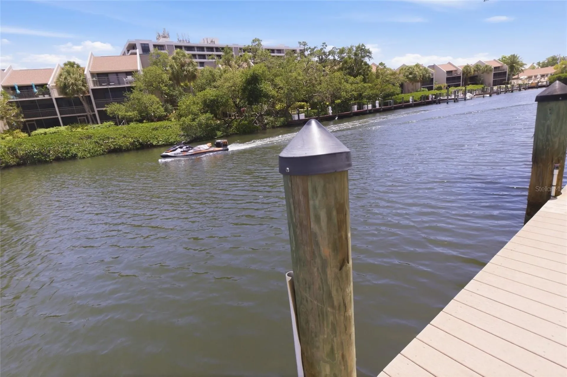1500 Cove II Place Sarasota FL 34242