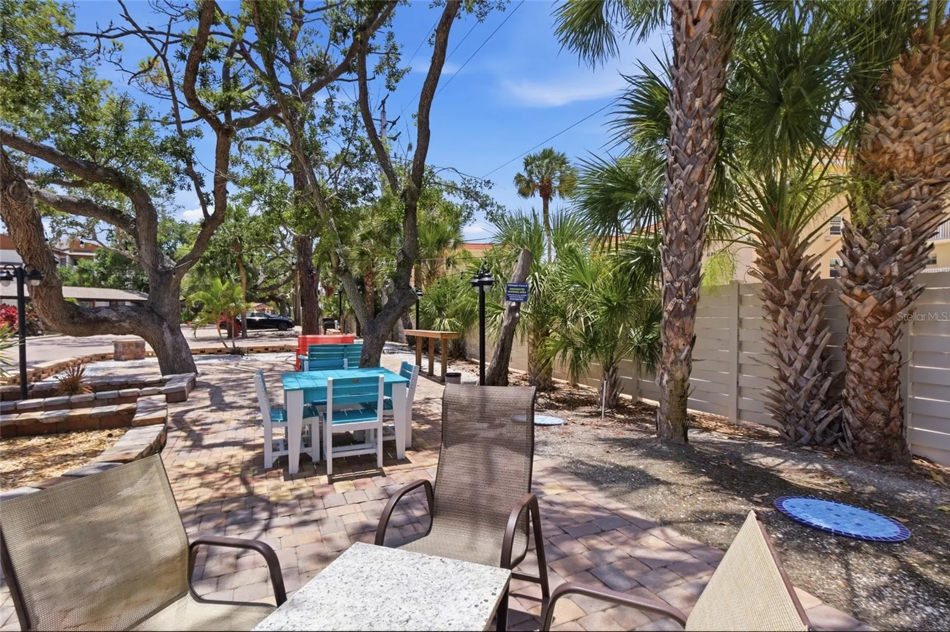 1500 Cove II Place Sarasota FL 34242