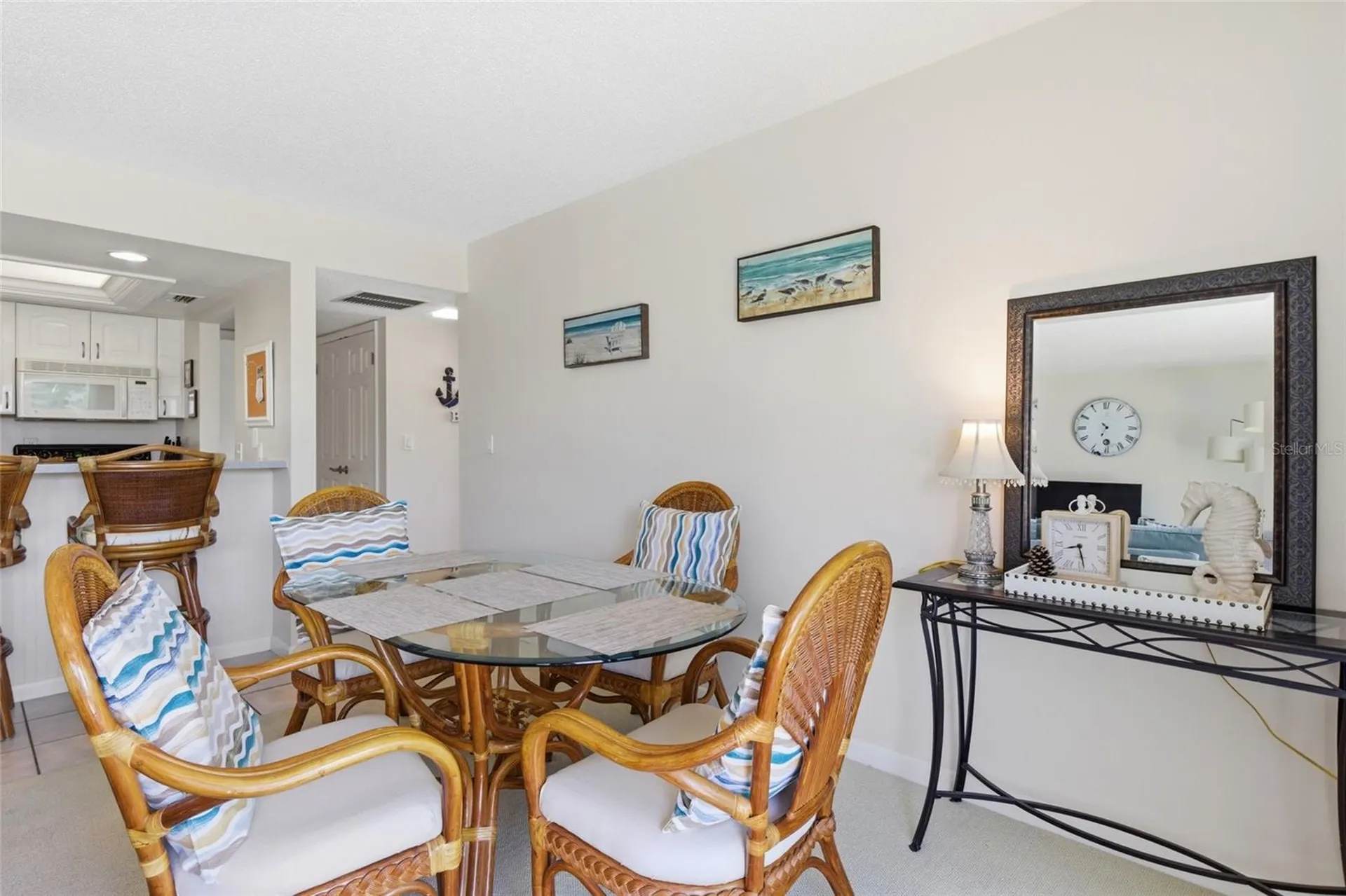 1500 Cove II Place Sarasota FL 34242