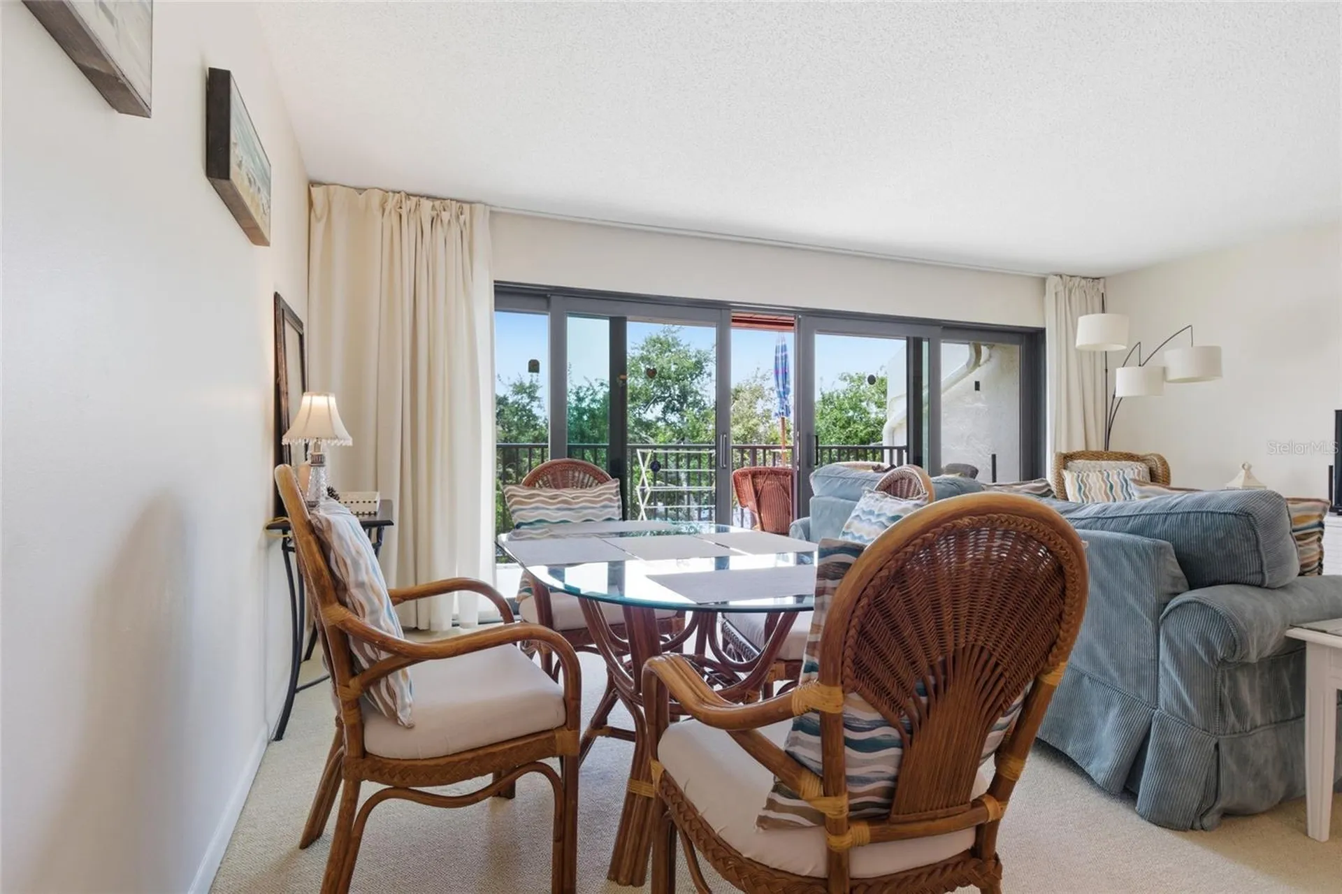 1500 Cove II Place Sarasota FL 34242