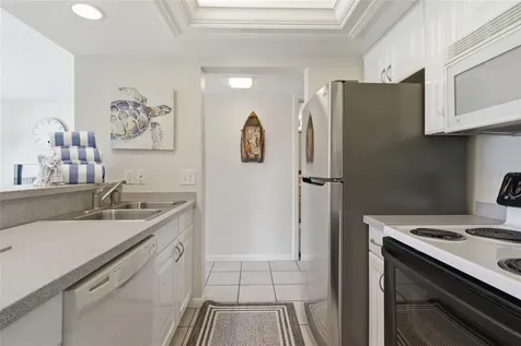 1500 Cove II Place Sarasota FL 34242