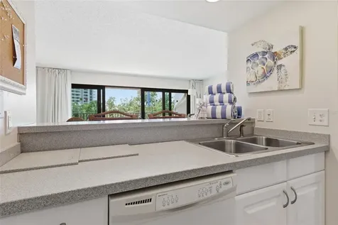 1500 Cove II Place Sarasota FL 34242