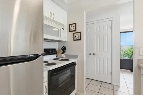 1500 Cove II Place Sarasota FL 34242
