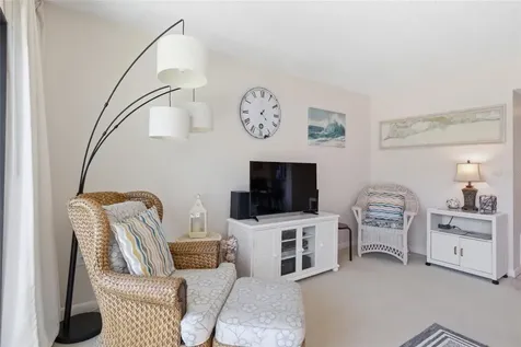 1500 Cove II Place Sarasota FL 34242
