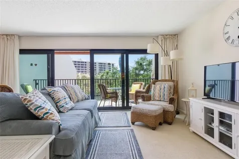 1500 Cove II Place Sarasota FL 34242