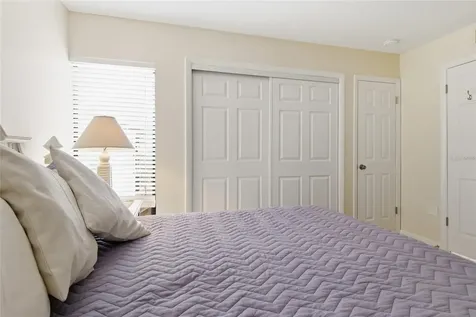 1500 Cove II Place Sarasota FL 34242