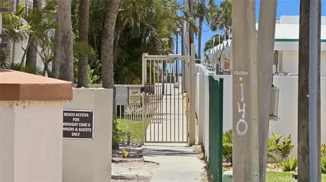 1500 Cove II Place Sarasota FL 34242