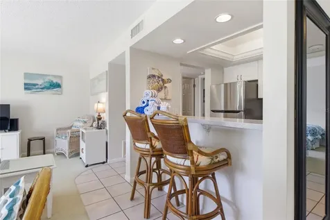 1500 Cove II Place Sarasota FL 34242