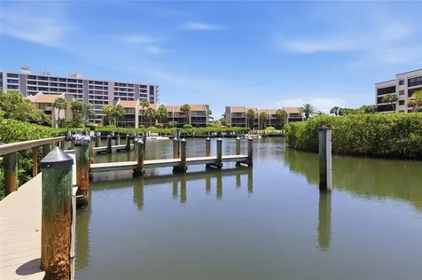 1500 Cove II Place Sarasota FL 34242