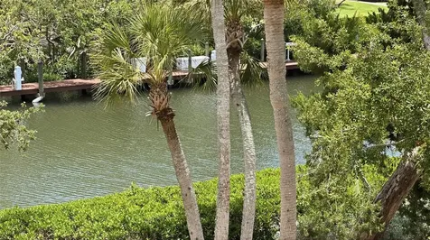 1500 Cove II Place Sarasota FL 34242