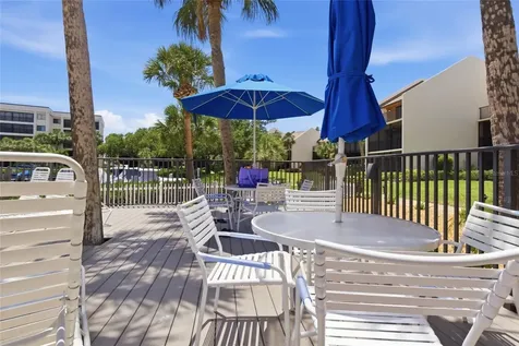 1500 Cove II Place Sarasota FL 34242