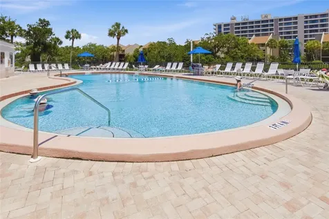 1500 Cove II Place Sarasota FL 34242