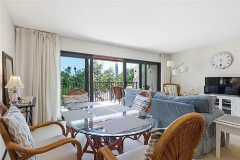 1500 Cove II Place Sarasota FL 34242