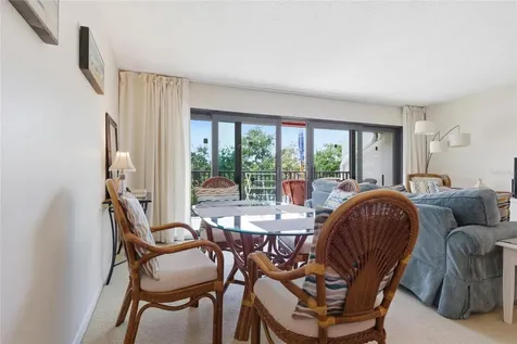 1500 Cove II Place Sarasota FL 34242