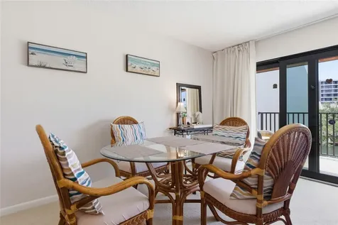 1500 Cove II Place Sarasota FL 34242