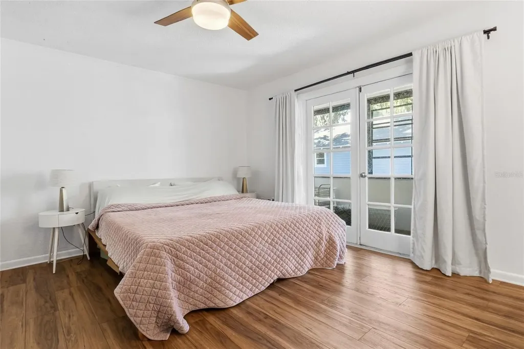 621 Cathcart Avenue Orlando FL 32803
