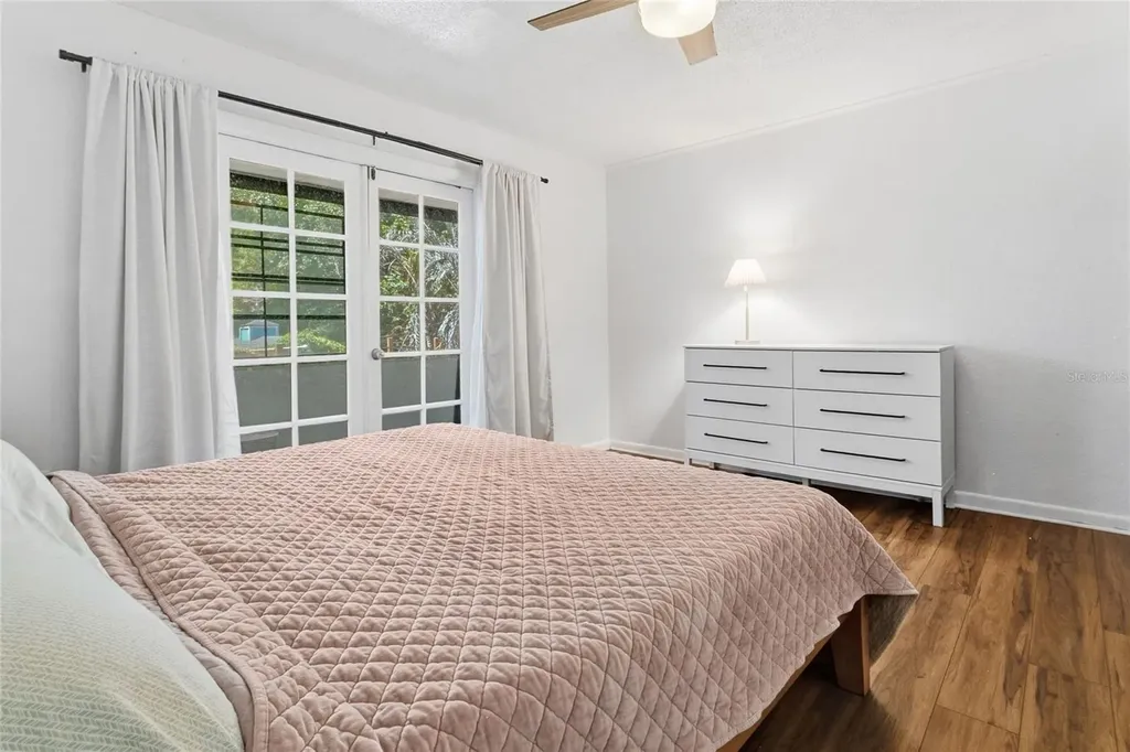 621 Cathcart Avenue Orlando FL 32803