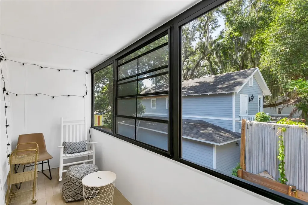 621 Cathcart Avenue Orlando FL 32803