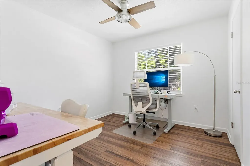 621 Cathcart Avenue Orlando FL 32803