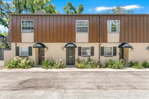 621 Cathcart Avenue Orlando FL 32803