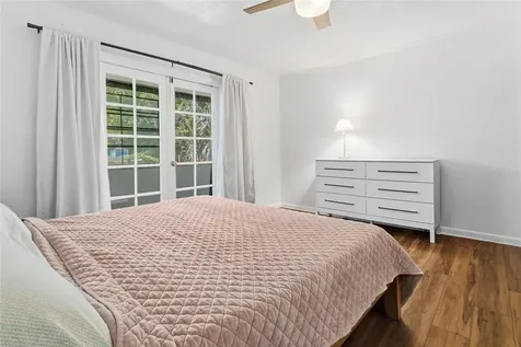 621 Cathcart Avenue Orlando FL 32803