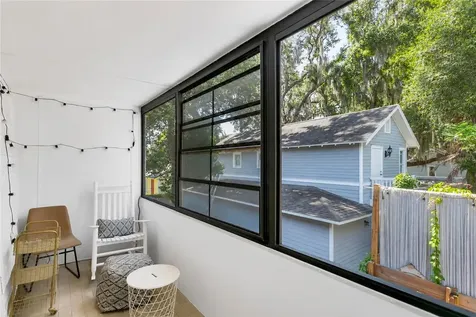 621 Cathcart Avenue Orlando FL 32803