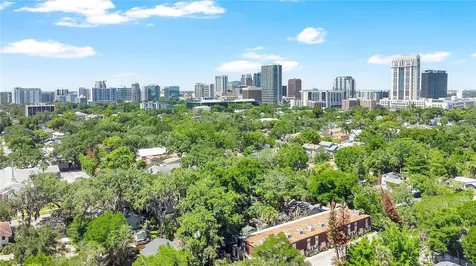 621 Cathcart Avenue Orlando FL 32803