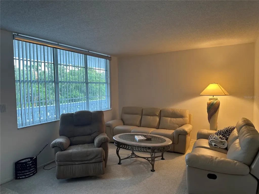 4720 Locust Street NE St Petersburg FL 33703