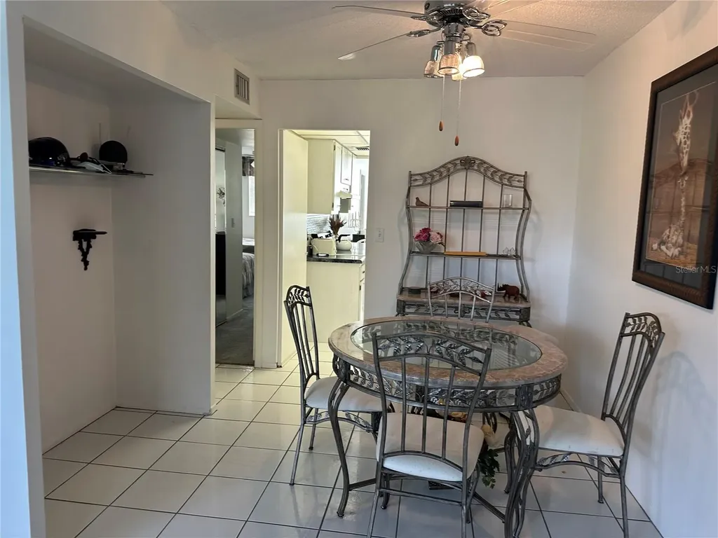 4720 Locust Street NE St Petersburg FL 33703